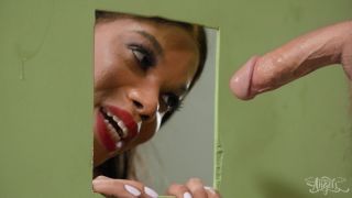 online adult video 48 seks big ass hd [TransAngels] Jexxxica Blake - Raunchy Retail 29 April 2022 [HD, 1080p], ass licking on anal porn-3