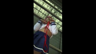 Voyeur Cosplay 20 – cosplayer270 Cosplay!-0