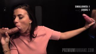 presents Vicky Love #2 - Gloryhole Download New Porn Vid...-2