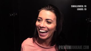 presents Vicky Love #2 - Gloryhole Download New Porn Vid...-7