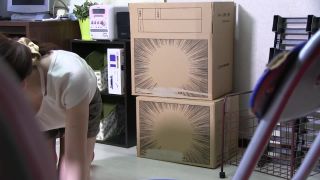 Porn online Voyeur Downbluse 15 – munechira109 (MP4, FullHD, 1920×1080) Watch Online or Download!-0