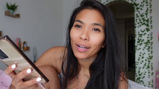 Jada Kai OnlyFans jadakai-2021-10-12-2244992923-3