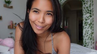 Jada Kai OnlyFans jadakai-2021-10-12-2244992923-6