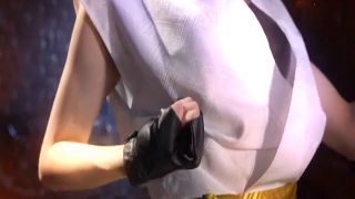[SuperMisses.com] SPSD-88 Heroine in Endless Pinch Yui the Fighting Dancer-004-6
