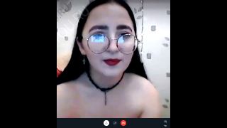 Sizzling Nights: Explicit Passionate Adventures Adult Films-0