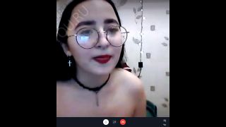 Sizzling Nights: Explicit Passionate Adventures Adult Films-8