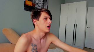 xxx clip 30 femdom otk Teen Camgirl - [Onlyfans] - 2025 (HD 720p), fetish on femdom porn-9