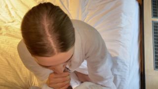 online porn video 14 amateur camrip BiteTheAss.Com Best Adult Pron site, alexa martens on shemale porn-1