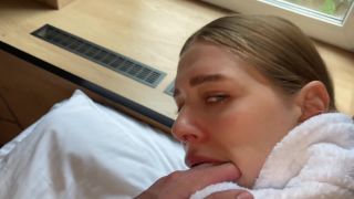 online porn video 14 amateur camrip BiteTheAss.Com Best Adult Pron site, alexa martens on shemale porn-6