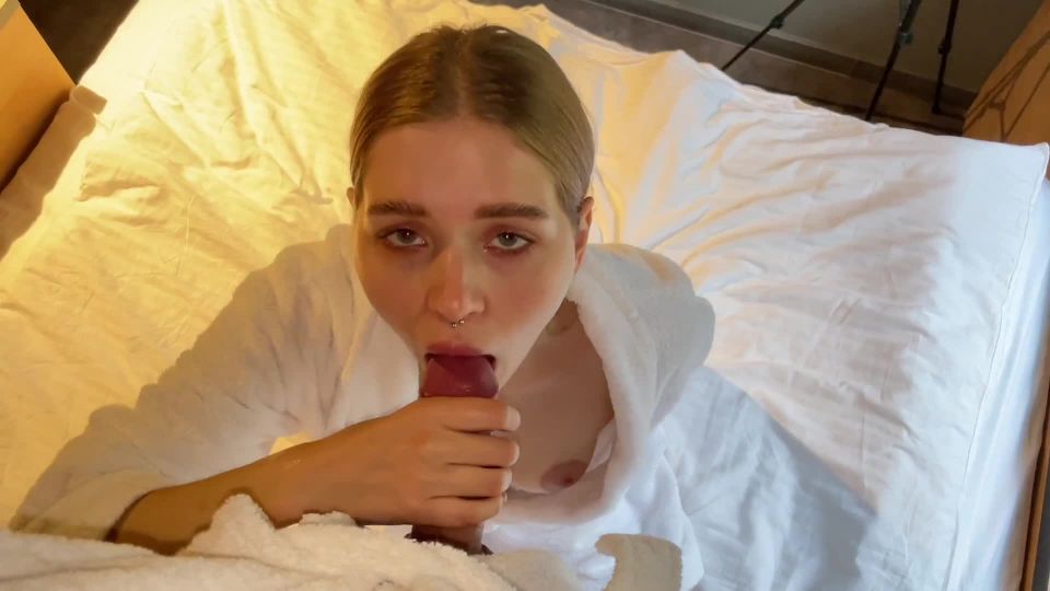 online porn video 14 amateur camrip BiteTheAss.Com Best Adult Pron site, alexa martens on shemale porn
