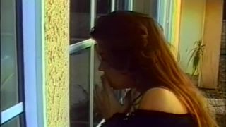 video 26 Girls Just Wanna Have Girls #3 - classic porn - lesbian girls emo femdom-5