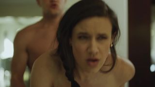 free adult video 32 femdom mind control Penny Barber – Mother Is Horny In Quarantine FullHD 1080p, watch online porn on fetish porn-4