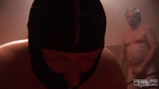 Anal porn Anal porn  My Dirty Hobby: gangbang - spass - Sschwanz und spermageiler fick zirkus - Fetish -7
