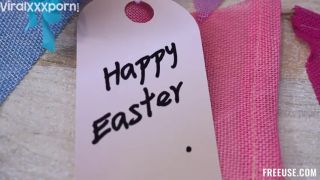  watch Alex Blake, Mink, Aleksa, Blakeblossom, Alltimelody Alex Blake, Aleksa W Mink Easter Bunny Fucking Wide Open Cunts Erotic Footage-3
