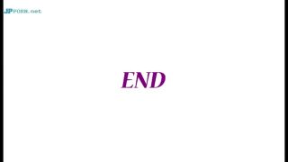 [WarAnLov.com] AAY-03 悪役レフェリー男子びいきプロレス Vol.3 (FHD ver.)-9