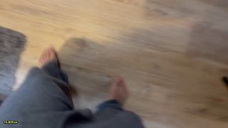 [K2S.CLUB] SexyMilla - Deine 18-jährige Stiefschwester Gibt dir Als Geburtstagsgeschenk Einen... - FullHD 1080P-7