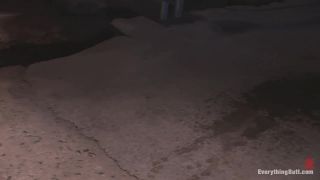 adult video 14 femdom online clip 24 spanking fetish fetish porn [Kink + Intersec] Devilynne Complete Pack (18 clips) [48-60FPS with RIFE] slave, slave on femdom porn-8