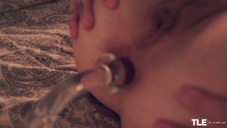 Gabriella Lati - Naughty Nurse 2 Sex Clip Video Porn Down...-7