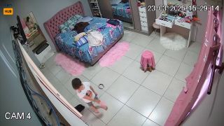 Voyeur 1483 Paraguay Luque WrX7ftDRQ-1