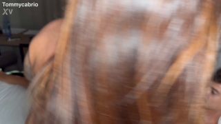 [K2S.CLUB] Luiza Marcato - Hard Anal Sex And Creampie - 4K 1440P-4