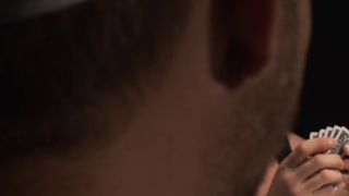 adult video clip 12 smoking fetish sites cumshot | adult video 40 porno v anal free porn clip 34 online xxx clip 41 big natural tits big ass anal adult video 24 xxx video 21 porn video 10 big ass home hd Perverse, ashley blue on cumshot - big butt - femdom porn clothing fetish - big butt - anal porn big anal asses online, feature on fetish porn on brunette girls porn yapoo femdom, toys on femdom porn | petite-1
