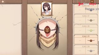 Glory Wall - Librarian-1