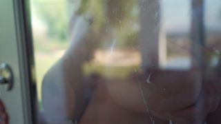 [K2S.CLUB] Tiffani Madison - Mini Photoshoot - FullHD 1012P-8