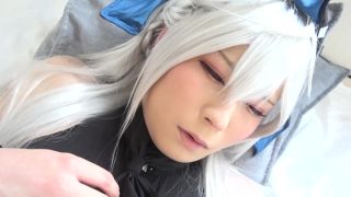 PC-173 Quick View Porn - New Sex Videos Online-7