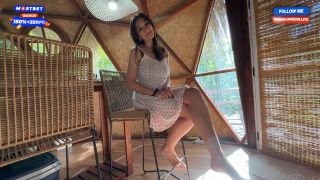 Cheated On My Boyfriend At Summer Camp (Hot Babes) Kitty Kriss-1