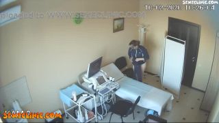 [sexeclinic.com] 3d/4d ultrasound keep2share k2s video-2