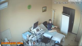 [sexeclinic.com] 3d/4d ultrasound keep2share k2s video-3