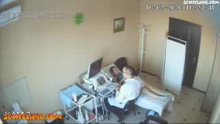 [sexeclinic.com] 3d/4d ultrasound keep2share k2s video-7