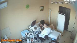 [sexeclinic.com] 3d/4d ultrasound keep2share k2s video-8