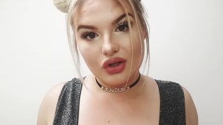 meancashleigh-onlyfans-video-876-3