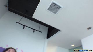 [K2S.CLUB] Katie Kinz - Keeping Katie Satisfied - FullHD 1080P-1
