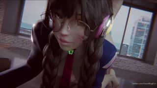 7122 D Va Pounded-1