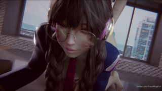 7122 D Va Pounded-3