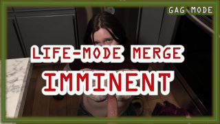 Fetish porn Bettie Bondage – Magic Remote Makes Mom a Gag Slut   remote control -4