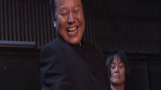 [WarAnLov.com] THZ-78 Super Heroine in Grave Danger!! Vol.78 Sailor Mint -Desperate Battle-022-7