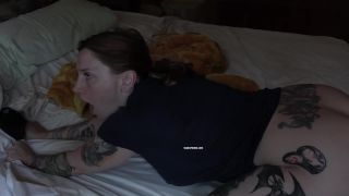 free porn video 13 Bettie Bondage – Husbands Big Dick Friend Dicks Wife | pov | bdsm porn riley reid fetish-6