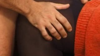 6233 Inga Horny Teen-0