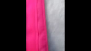 AmberFoxXO POV Greased Up Fuck Video Exposed fetish AmberFox_XO-5