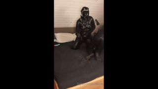 [GetFreeDays.com] Latex Catsuit Sex latex lesbian porn-8