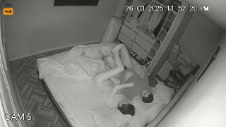 Voyeur 1522 Peru San Isidro kcBcIMIkm-1