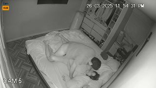 Voyeur 1522 Peru San Isidro kcBcIMIkm-2