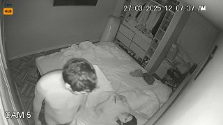 Voyeur 1522 Peru San Isidro kcBcIMIkm-8