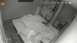 Voyeur 1522 Peru San Isidro kcBcIMIkm-9