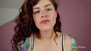free video 39 Molly Darling – Mommy’s the Perfect Buttslut | fetish | pov femdom shop-7