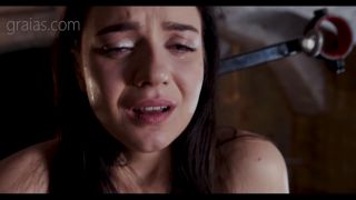 Kira Axe Kyra The Clamps Part 3 Rare and Unforgettable Po...-6