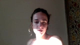 Shemale Webcams Video for December 21, 2021 – 02 Shemale!-1